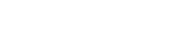 Milestone Mortgage Solutions Inc