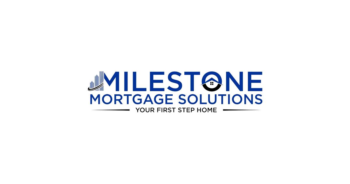 Mortgage Company New Bedford | Milestone Mortgage Solutions