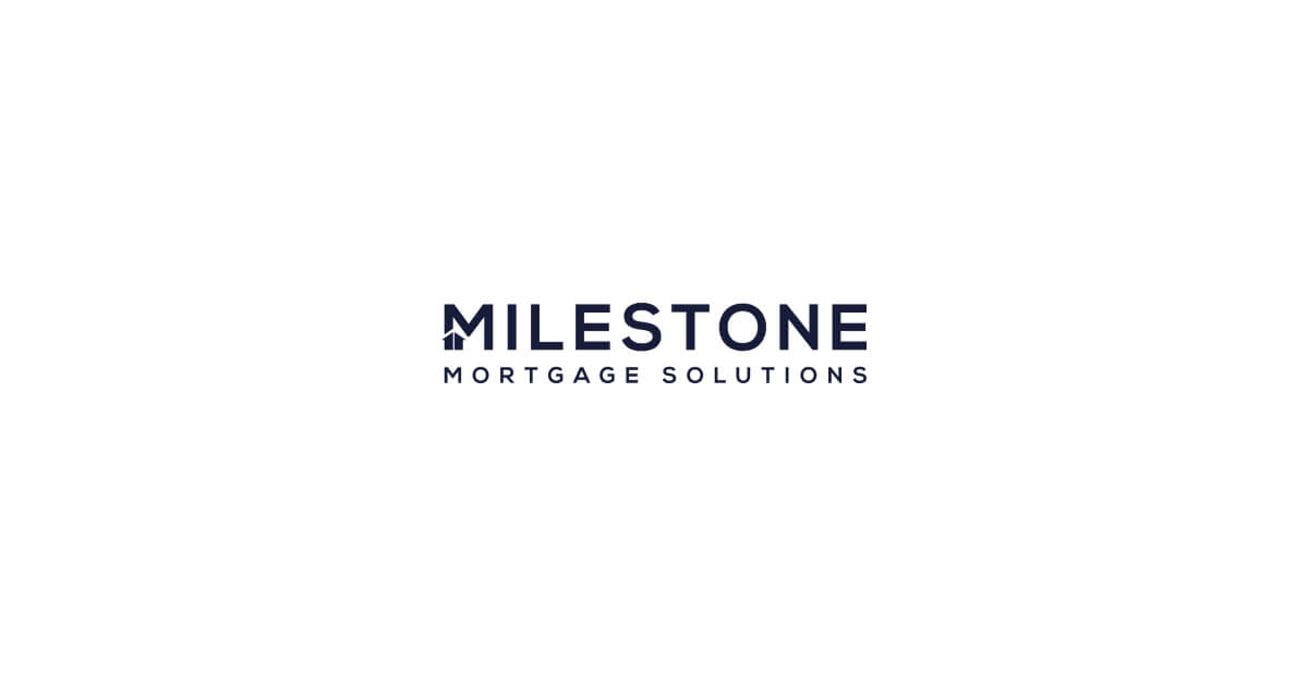 Mortgage Company New Bedford | Milestone Mortgage Solutions