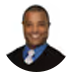 Keith Walker