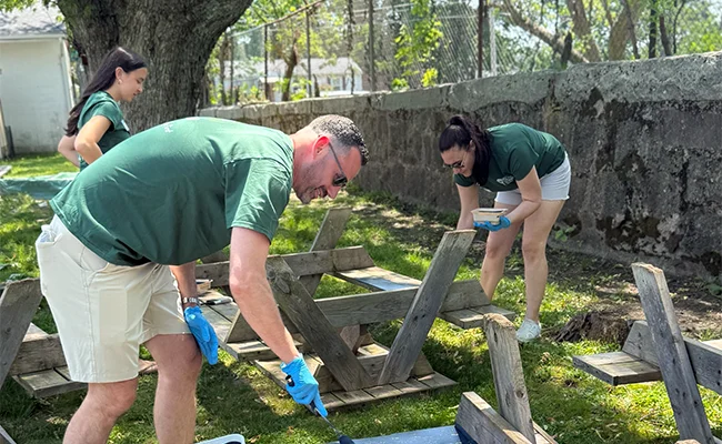 volunteer-image-1