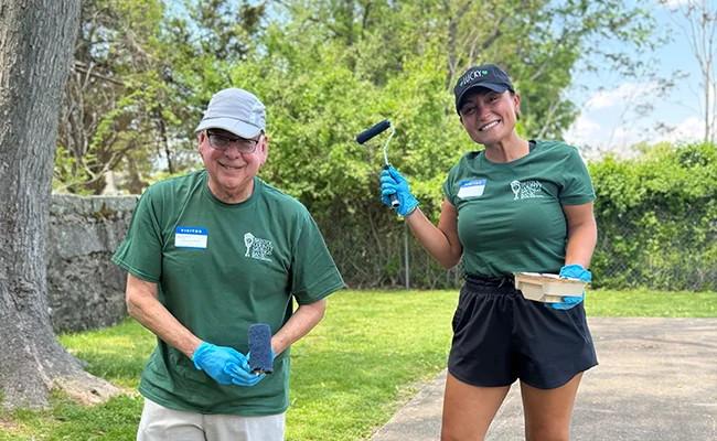 volunteer-image-2