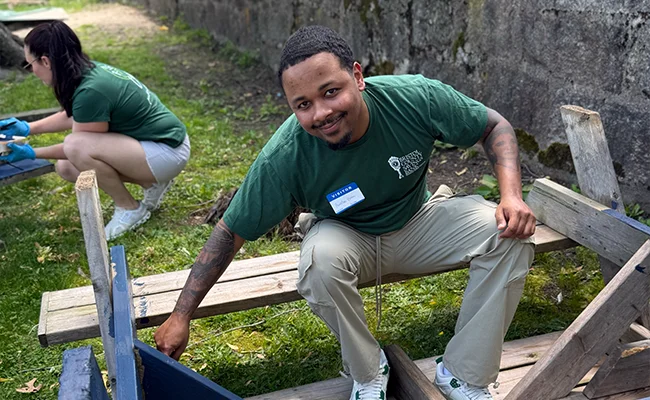 volunteer-image-3