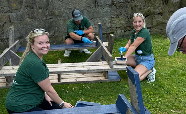 volunteer-image-4