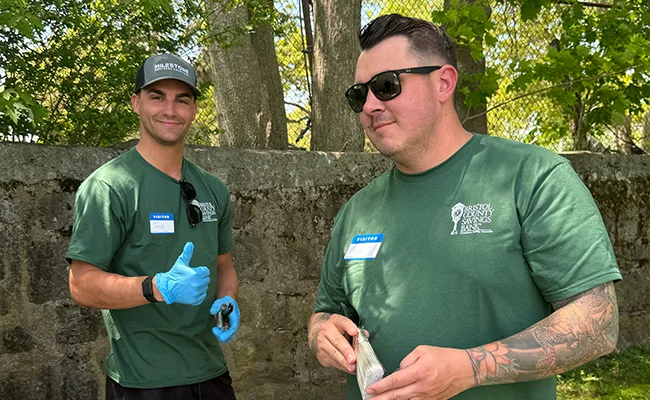 volunteer-image-5